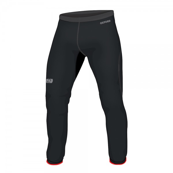 Oxford Oxford Layers Warm  Dry Thermal Pants